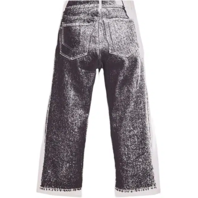 MM6 Maison Margiela FW22