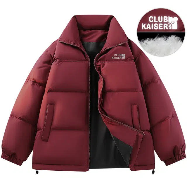 KAISER 3M