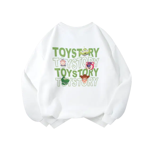 Disney T