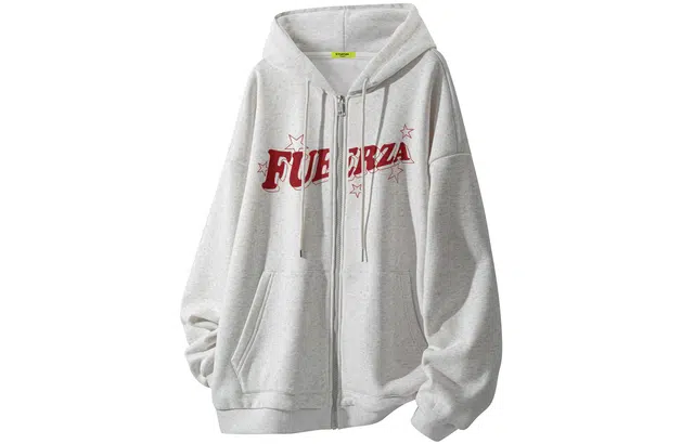 FUERZA