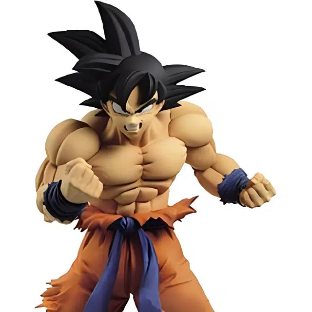BANDAI maximatic