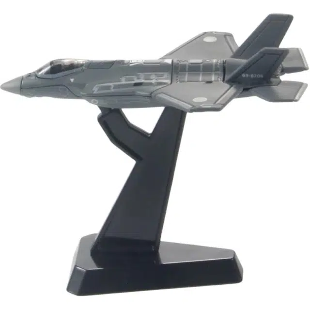 TAKARA TOMY TP26-29