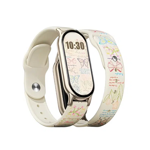 89765NFC 135210mm
