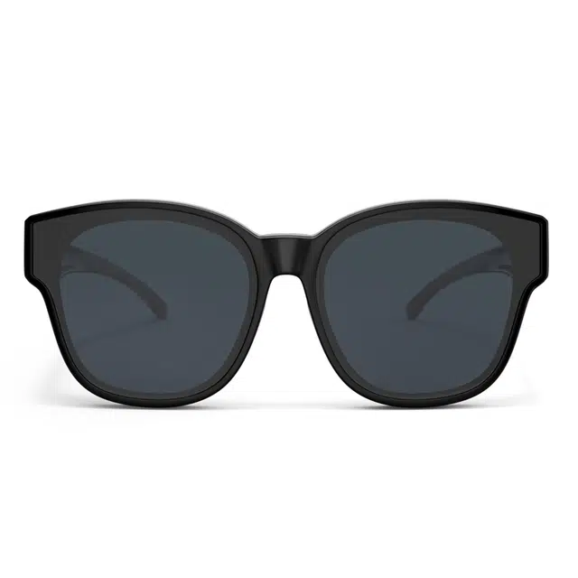 PARZIN TR90