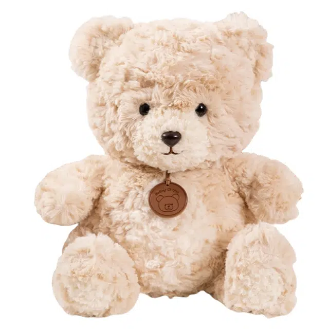 lionf bear 35cm