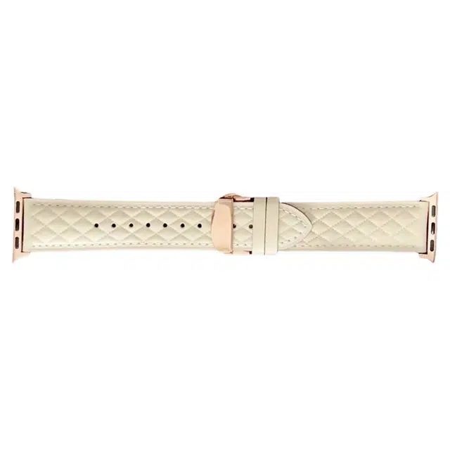 NCFCK Apple watchS9S8SES7S6S5S4S3
