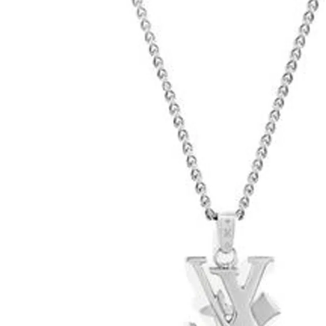 LOUIS VUITTON Logo