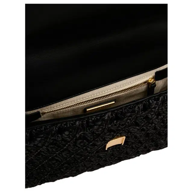 TORY BURCH Fleming logo