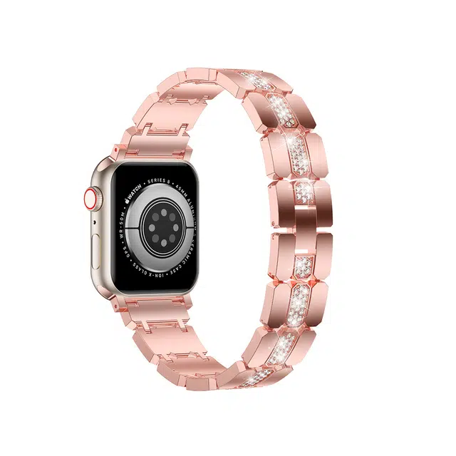 iwatchapplewatch8765se
