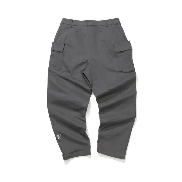 nautica white sail