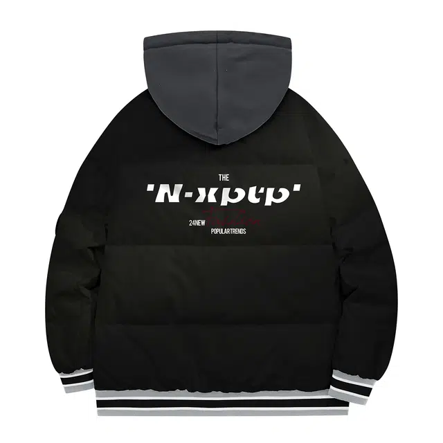 NXPTP