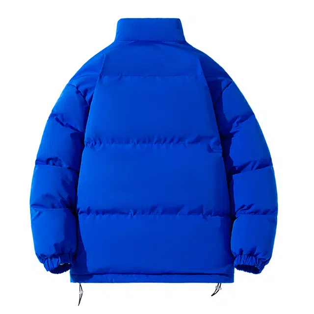 BOBBY ABLEY Logo