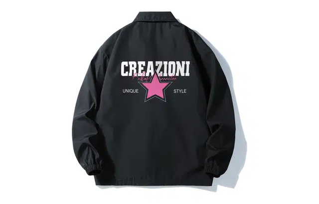 CREAZIONI LA FANTASIA E MOBILE logo