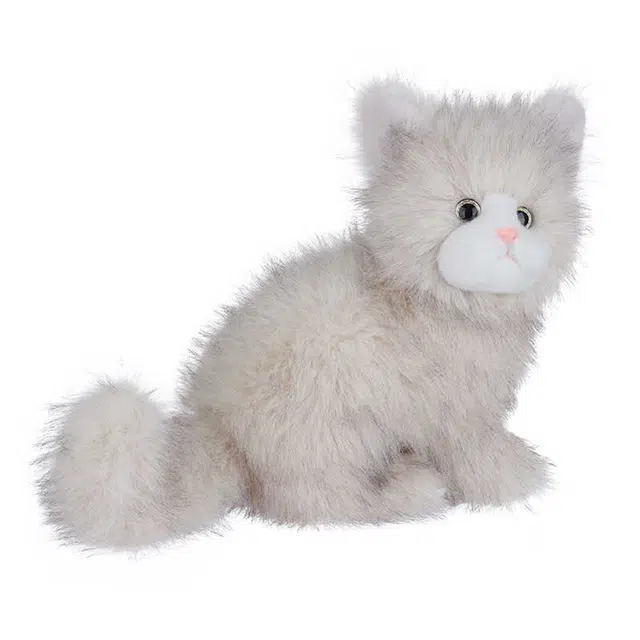 APRICOT LAMB 26cm