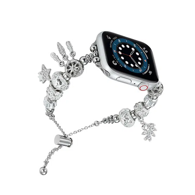 apple watch8iWatch7654SEUltra
