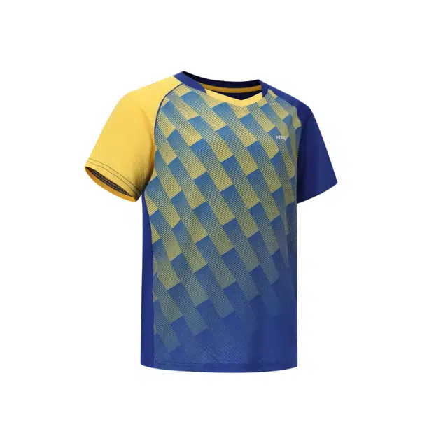 DECATHLON PERFLY 560 T