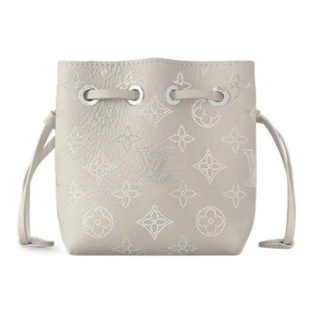 LOUIS VUITTON Bella Pico