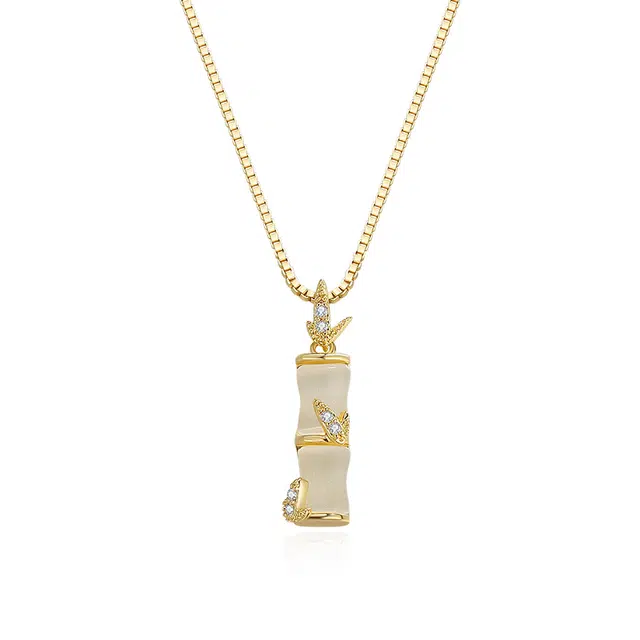 zoo jewel S925