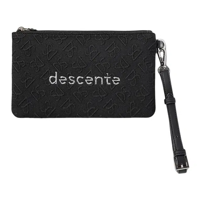 DESCENTE
