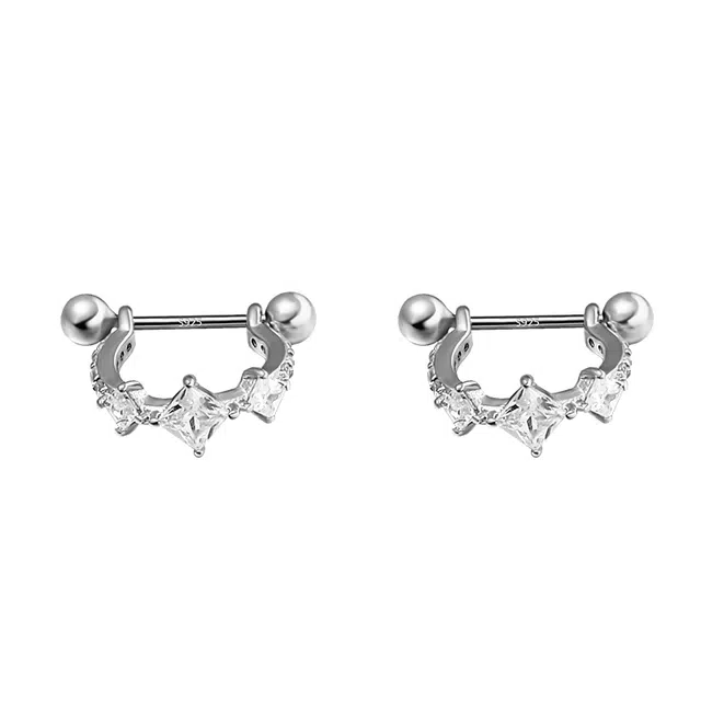 EAR PARTNER 925