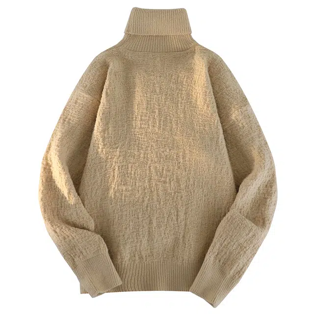 BODY GLOVE