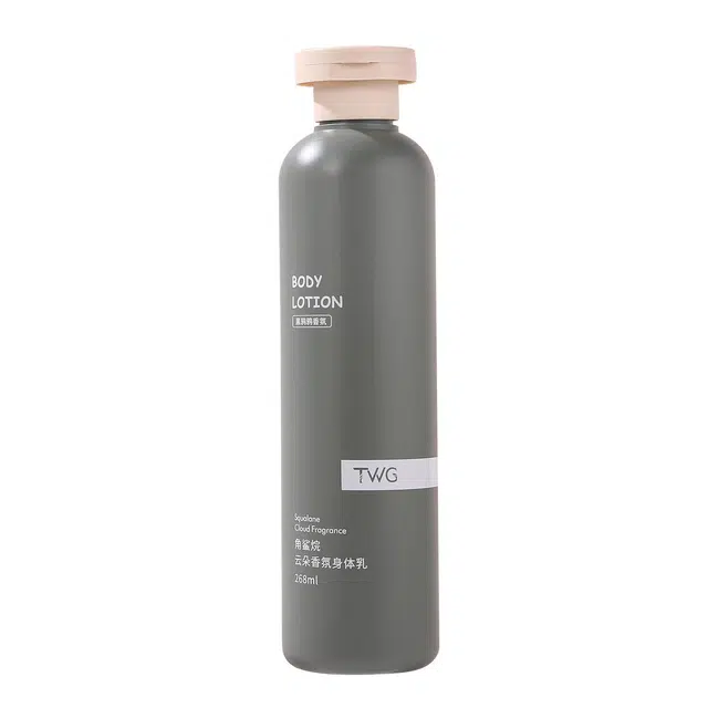 TWG 268ml