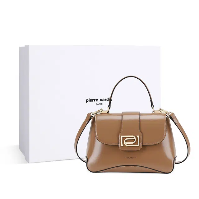 PIERRE CARDIN