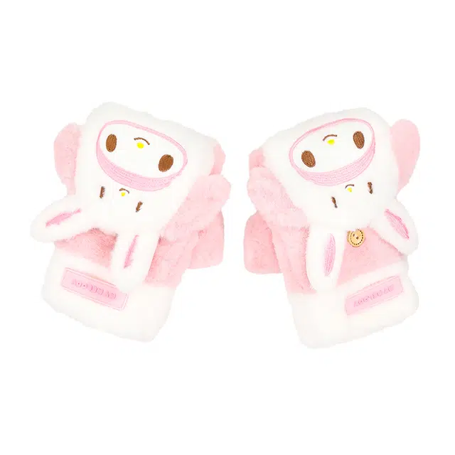 Sanrio