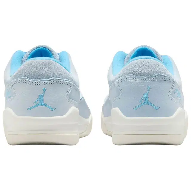 Jordan FLIGHT COURT