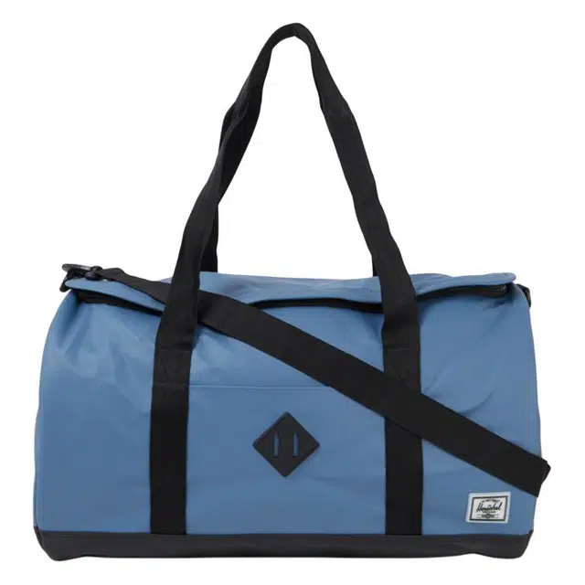 Herschel Heritage Duffle