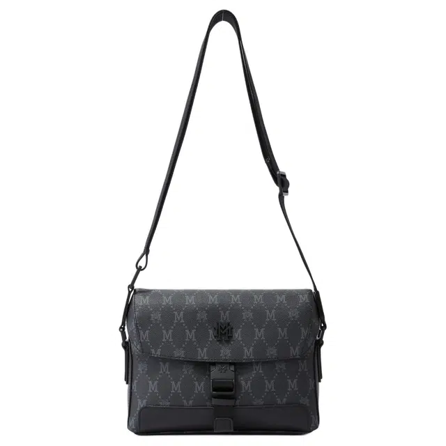 FION Mountainse