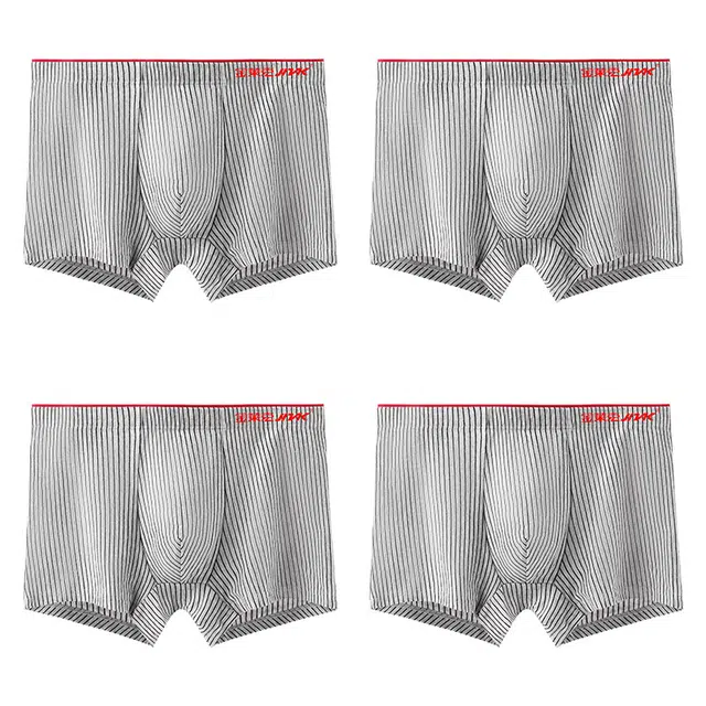 4