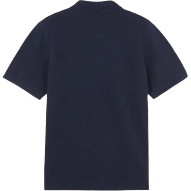 Maison Kitsune FW22 Polo