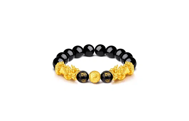 CHINA GOLD 999