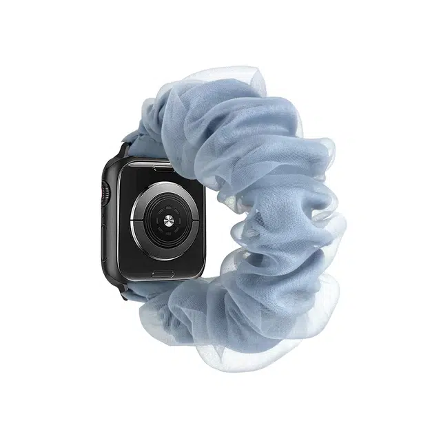 AOMN B-108 Apple watch10 1