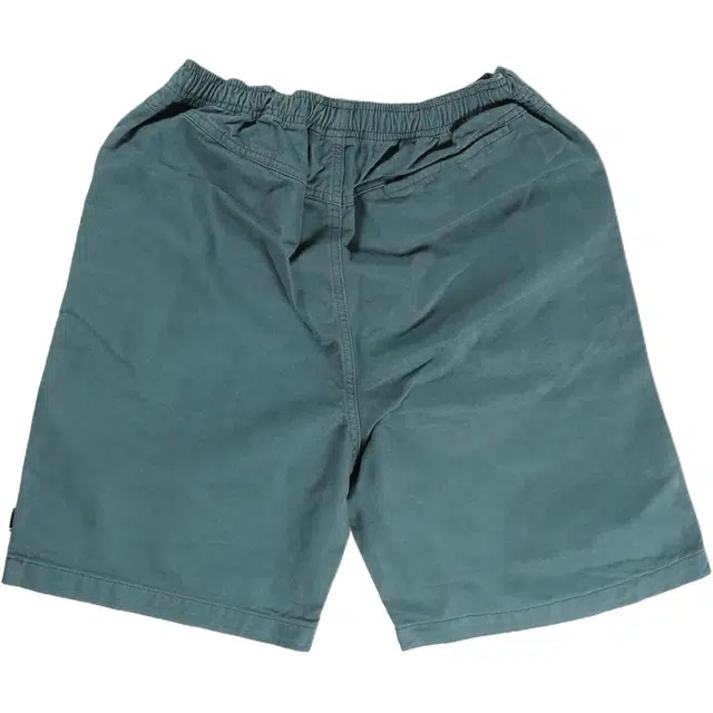 Stussy SS22 Brushed Beach Short