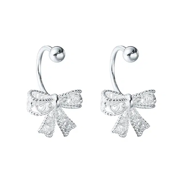 EAR PARTNER 925