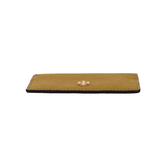 TORY BURCH Emerson