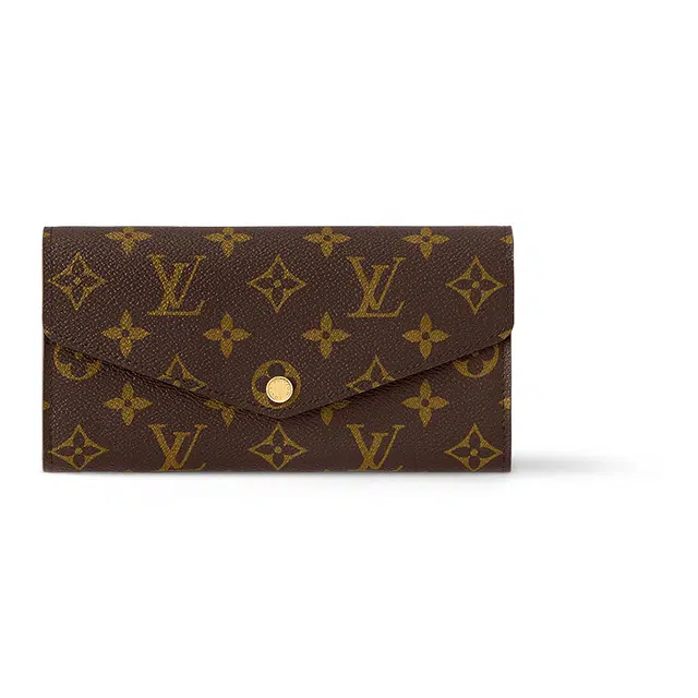 LOUIS VUITTON Sarah