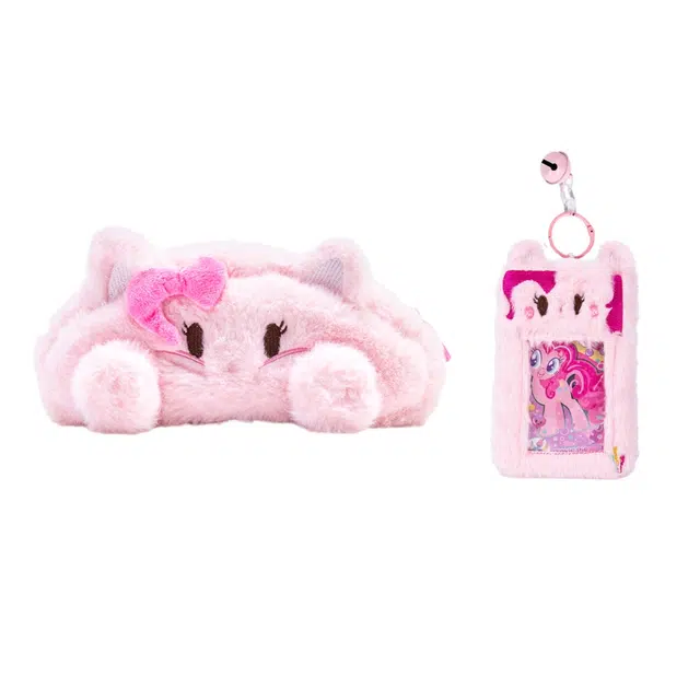 PinkyPinky