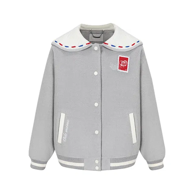 13 DEMARZO FW24