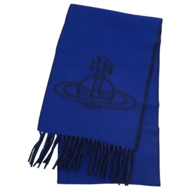 Vivienne Westwood Logo