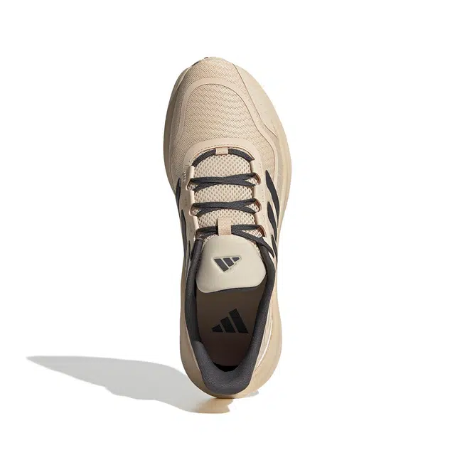 adidas All Day Essential