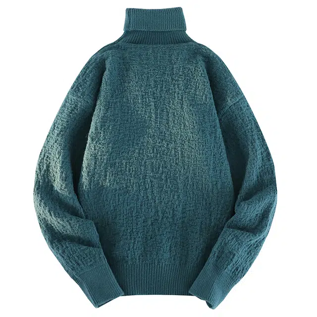 BODY GLOVE