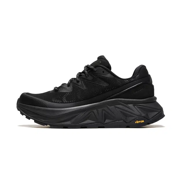 Saucony TRIGON ULTRA