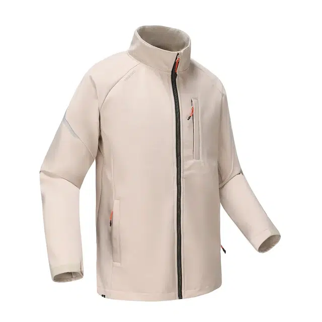 DECATHLON x CN Sailing 300 Beige