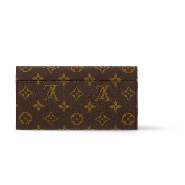 LOUIS VUITTON Sarah