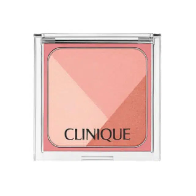 Defining NudesDefining Roses