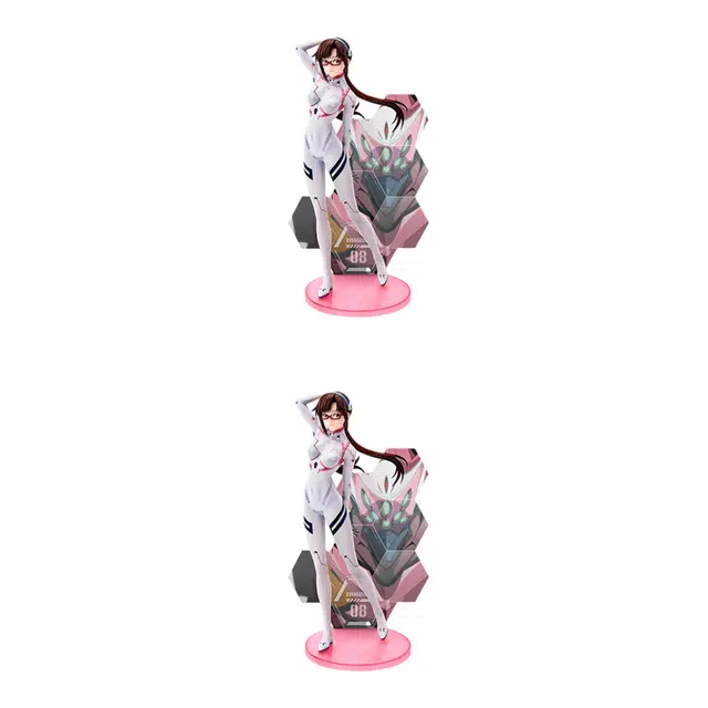 BANPRESTO d 21cm