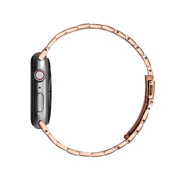 8ultraapple watch7iWatch65432SE